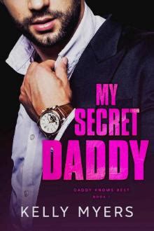 daddy porn video|daddy Search